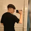 kingcry6
