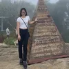 linh_linh98jp