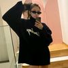 93sergey_ne_gay1993