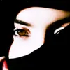 aduaa91