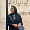 samaa_youssef3_8