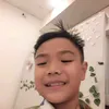 phucphuc1401