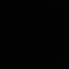 usra_0