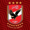 ahlawy88