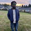 tayboogie74