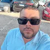edmilsonsilva317