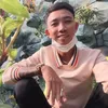 tunggom