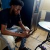 rankingbosssuavee