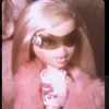 __.mirandaa