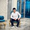 adhamelsayedx