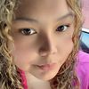 la_chinita903