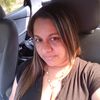 carolinalemus74