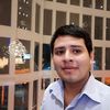 abeljosedominguez