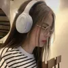 himy_hein