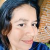 moxita0