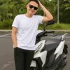 jenpril5
