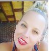 missyblondie