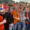 rover.hessels