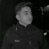ali_al_hadi_1