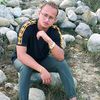 neilkamal79