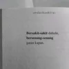 jagaliphone