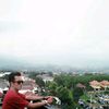 fikriardana
