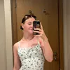 niamh.sidgwick