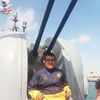 luissalazar993