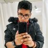 alanjimenez143