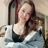 user20177517