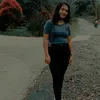 christinalubis1