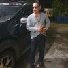 andipatiwan.123