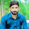 umair_raja947