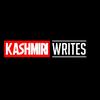 kashmiriwrites12