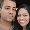danilosilva7014