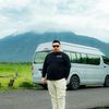 M Iqbal Dzaki Nasrul