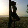 xinitabella6