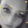 rhiannonm83