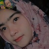 putri_._sun