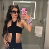 inluvwithagh0stgirl