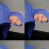 aureliaa23