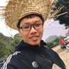 hoangvanhau