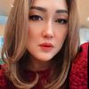 widiya_lim