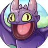 dadatoto0