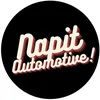 napitomotiv