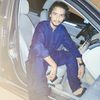 malik72390