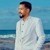 ahmedfathy7555