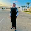 mawadmohammed3