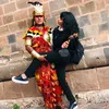 elisalasanchez