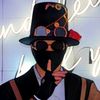 the_mask.guy